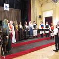 Praga Cantat 2013 - 037